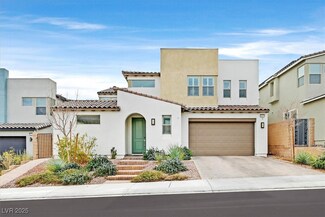 10273 Sierra Skye Ave, Las Vegas, NV 89166