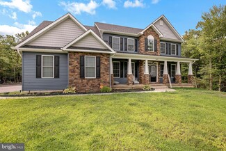 10097 Aspenleigh Ct, Newburg, MD 20664