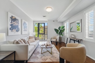 1388 Broadway Unit 328, Millbrae, CA 94030