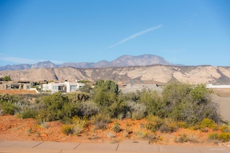 4914 N Long Sky Dr, St. George, UT 84770