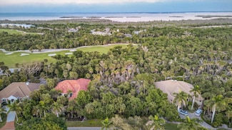 2372 Wulfert Rd Unit 37, Sanibel, FL 33957