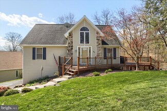 85 Byron Nelson Cir, Etters, PA 17319