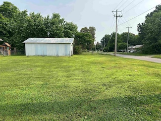 0 N 15th Ave Unit E Walnut St 25021763, Paragould, AR 72450