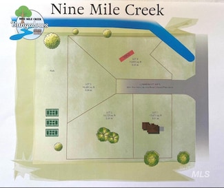 tbd S Locust Grove Ln, Meridian, ID 83642
