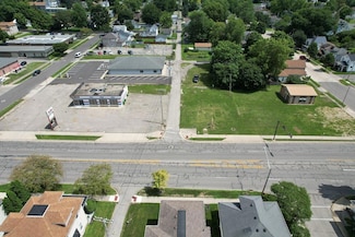 333 S Main St, Bellefontaine, OH 43311