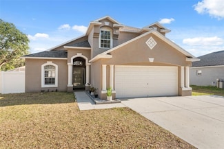 3316 Pine Top Dr, Valrico, FL 33594