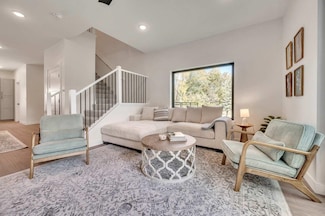 244 U S Highway 71 S Unit D20, Arnolds Park, IA 51331