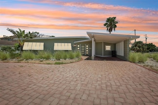 6407 1st Palm Point, Saint Pete Beach, FL 33706