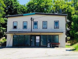 22 Washington St, Somersworth, NH 03878