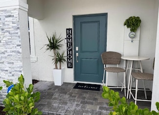 29278 SW 163rd Ct, Homestead, FL 33033