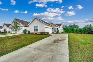 755 Salerno Cir Unit 9-D, Myrtle Beach, SC 29579