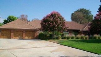 1557 Jessamyn Ct, Riverside, CA 92506