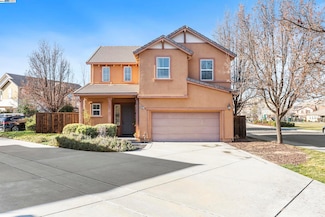 20871 Grapevine Dr, Patterson, CA 95363