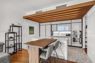 1300 Monad Terrace Unit 8C, Miami Beach, FL 33139