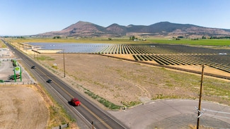 0 Oregon 39 Unit 1100, Merrill, OR 97633