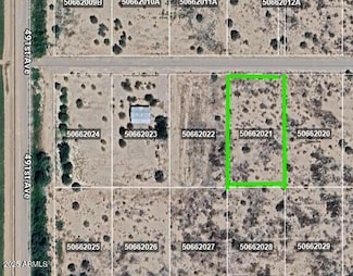 420xx W Pierson St Unit 21, Tonopah, AZ 85354