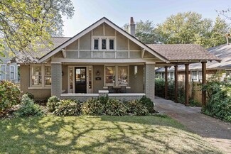 341 Alexander St, Memphis, TN 38111