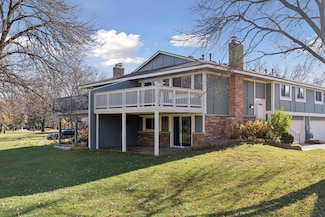 7592 Zinnia Way, Osseo, MN 55311