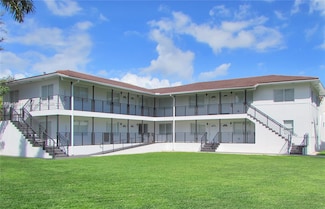 9220 Biscayne Blvd Unit 3, Miami Shores, FL 33138