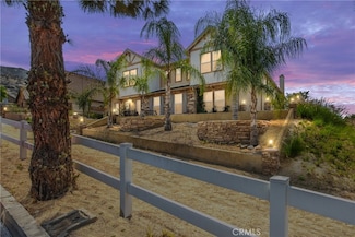 190 Cross Rail Ln, Norco, CA 92860