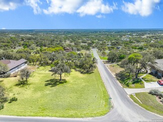 LOT 634 River Chase Way, New Braunfels, TX 78132