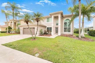 2256 SW 183rd Terrace, Miramar, FL 33029