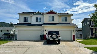 1374 Kaleigh Ct, Coeur D'Alene, ID 83814