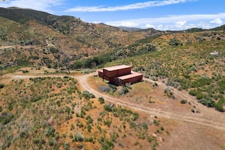 11821 Del Puerto Canyon Rd, Livermore, CA 94550
