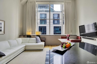 18 Lansing St Unit 302, San Francisco, CA 94105