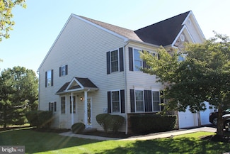 15 Ryan Ct, Telford, PA 18969