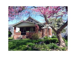 1827 Falls Ave, Cuyahoga Falls, OH 44223