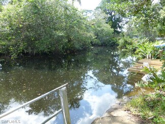 10065 Illinois St, Bonita Springs, FL 34135