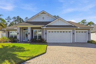 95025 Palm Pointe Dr N, Fernandina Beach, FL 32034