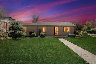 998 S Leyden St, Denver, CO 80224
