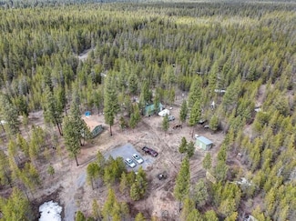 1451 Fred Mahn Dr, La Pine, OR 97739