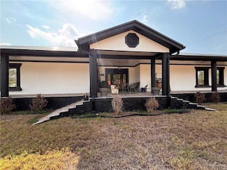 858 S La Homa Rd, Mission, TX 78572