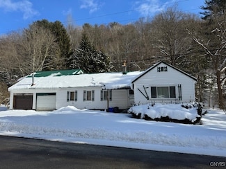 4140 Mcgraw Rd N, McGraw, NY 13101