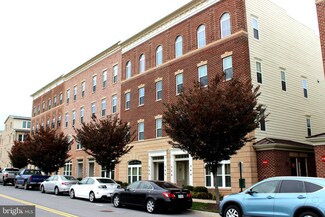 346 Urban Ave, Gaithersburg, MD 20878