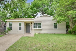 2527 Talco Dr, Dallas, TX 75241