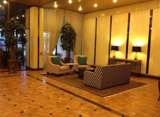 2016 Main St Unit 105-107, Houston, TX 77002