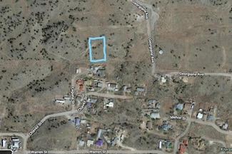 0 Laguna St, Grants, NM 87020