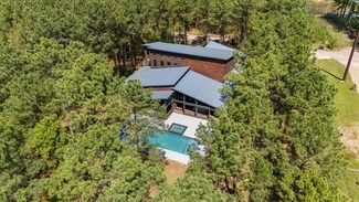 432 Sugar Pine Loop, Broken Bow, OK 74728