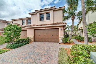 127 Riverwalk Cir Unit 127, Sunrise, FL 33326