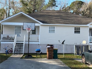 20025 Sunshine Dr, Long Beach, MS 39560