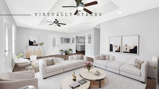 7625 Touchstone St, Houston, TX 77028