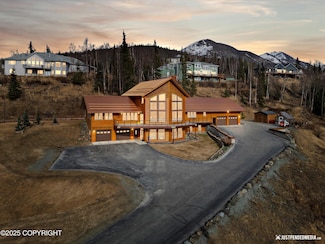 18455 Mccrary Rd, Anchorage, AK 99577