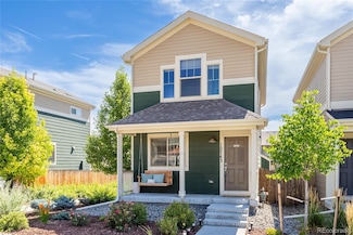 12743 Ulster St, Thornton, CO 80602