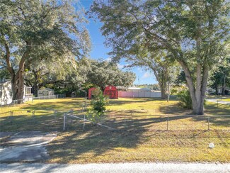 14165 SE 94th Ct, Summerfield, FL 34491