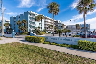 4153 S Atlantic Ave Unit 3070, New Smyrna Beach, FL 32169