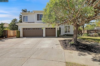 1608 Fluorite Ct, Livermore, CA 94550